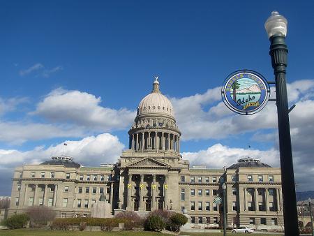 a0310405_11570232.jpg