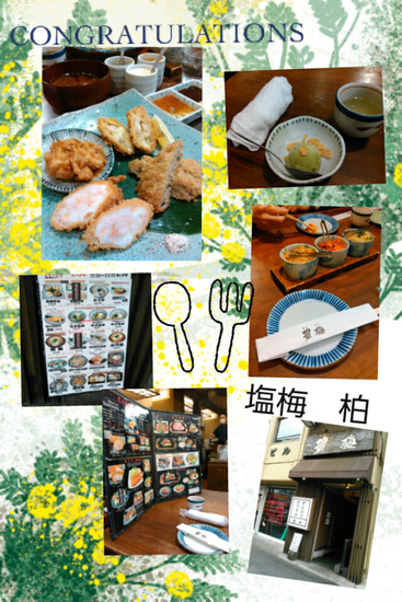 f0113108_8341492.png