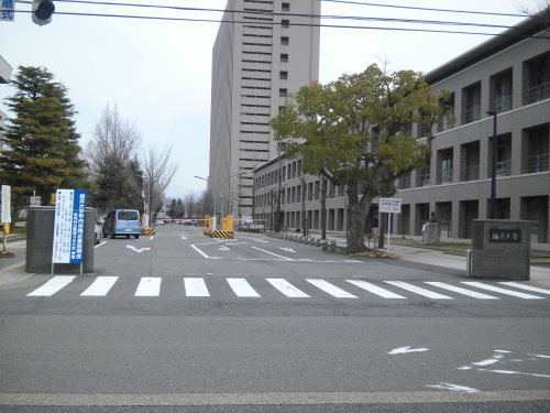 b0341209_11580951.jpg