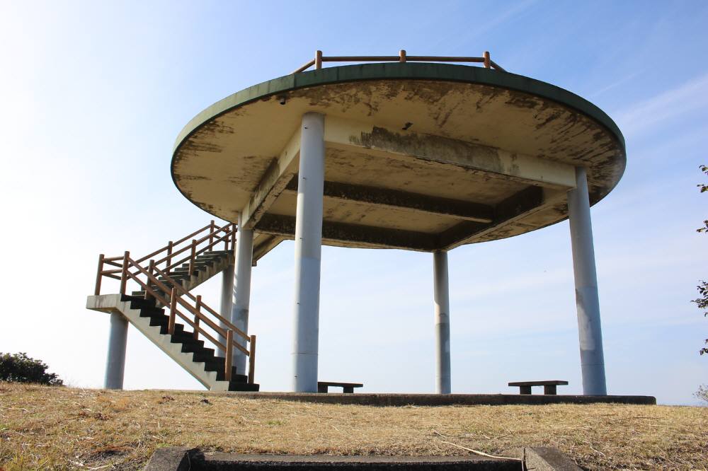 f0212511_0273042.jpg