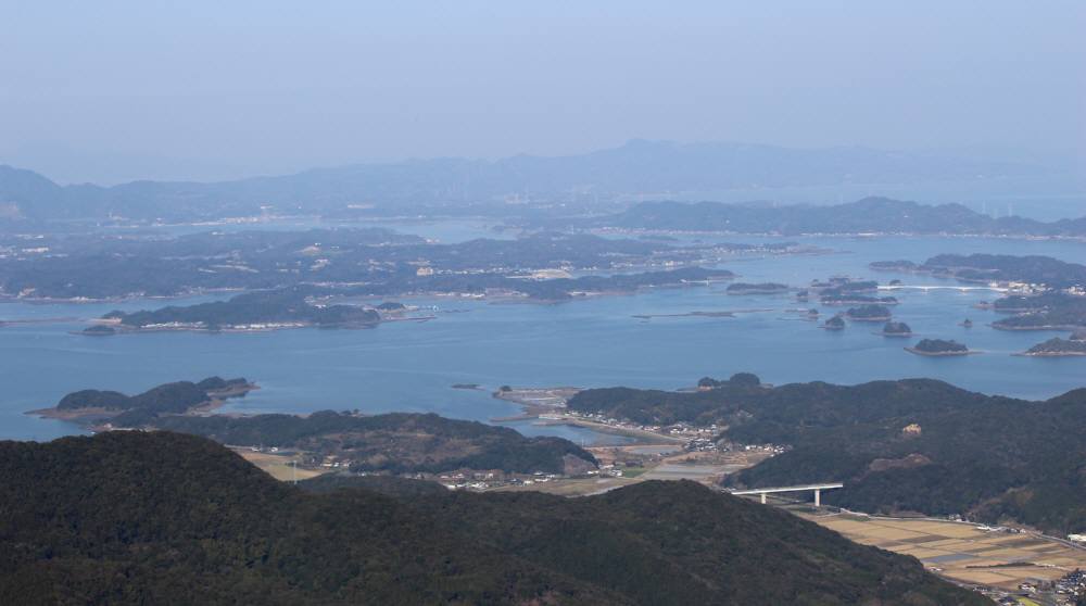 f0212511_0273491.jpg