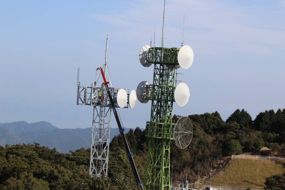f0212511_0274678.jpg