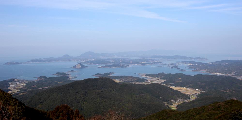 f0212511_027539.jpg