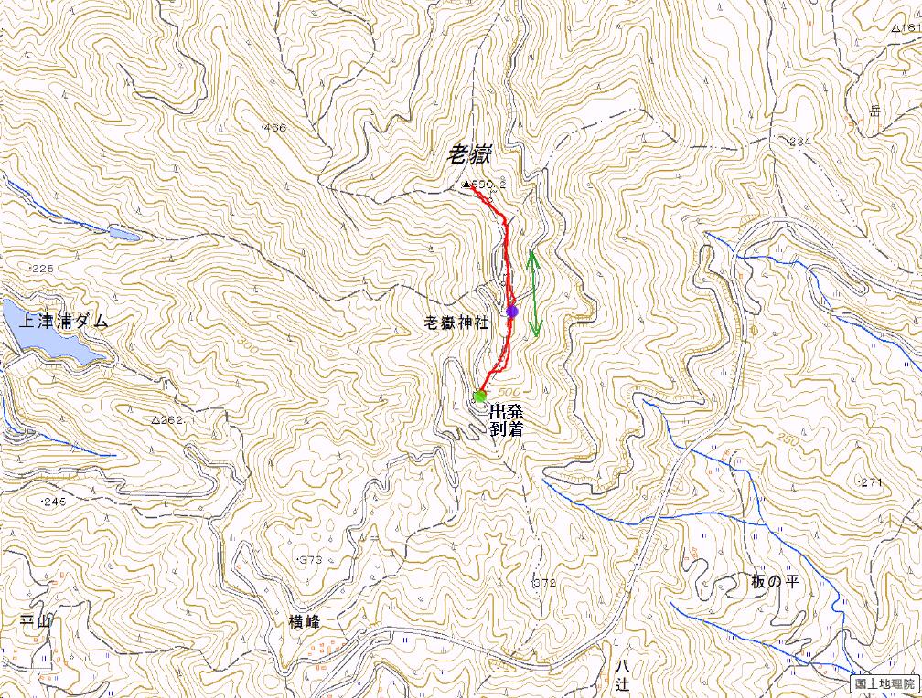 f0212511_20345016.jpg