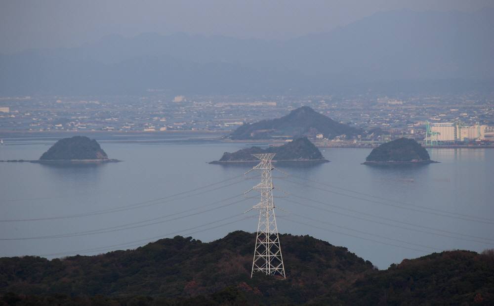 f0212511_20352626.jpg