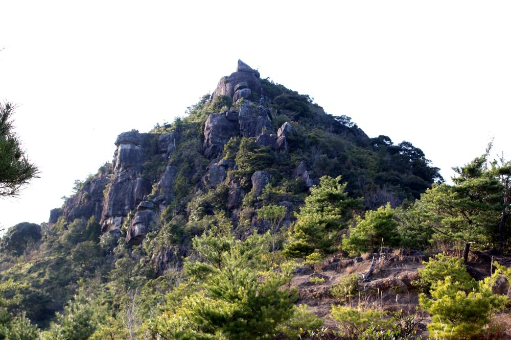 f0212511_20354317.jpg