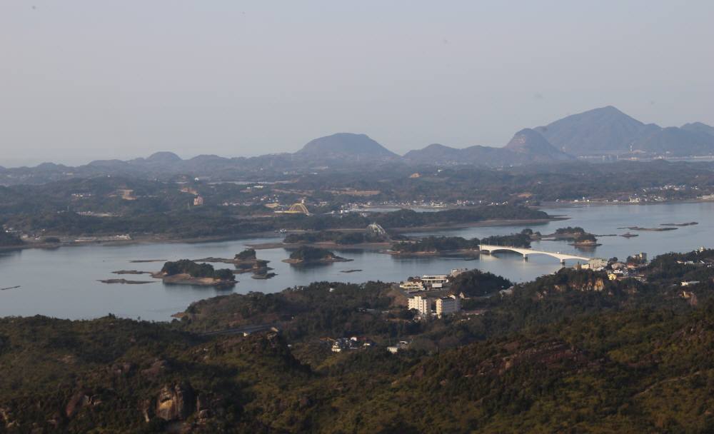 f0212511_2035547.jpg