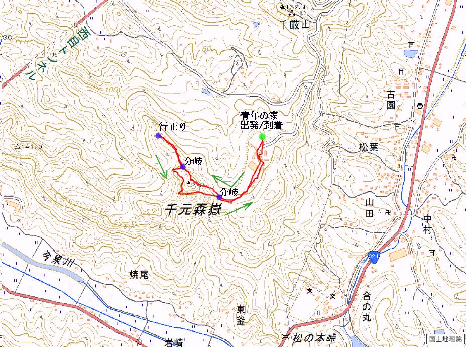 f0212511_20361761.jpg