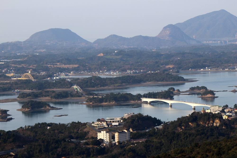 f0212511_203654.jpg