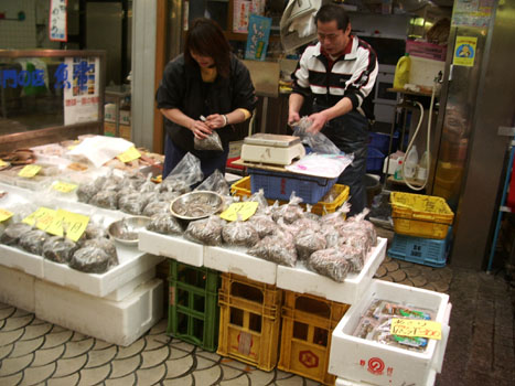 a0019212_16264193.jpg