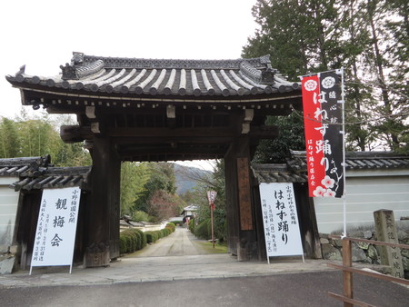 c0054212_1117344.jpg