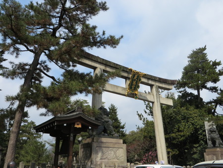 c0054212_1118941.jpg