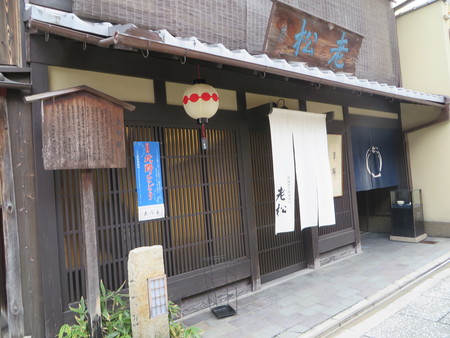 c0054212_11193982.jpg