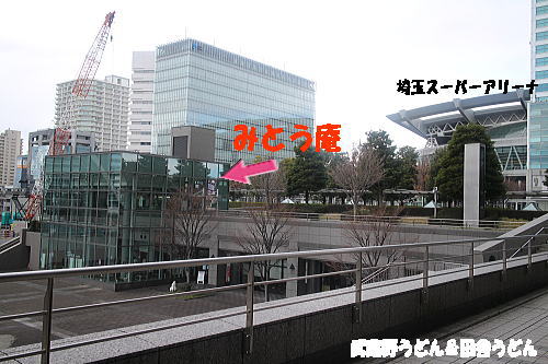 c0113312_13541845.jpg