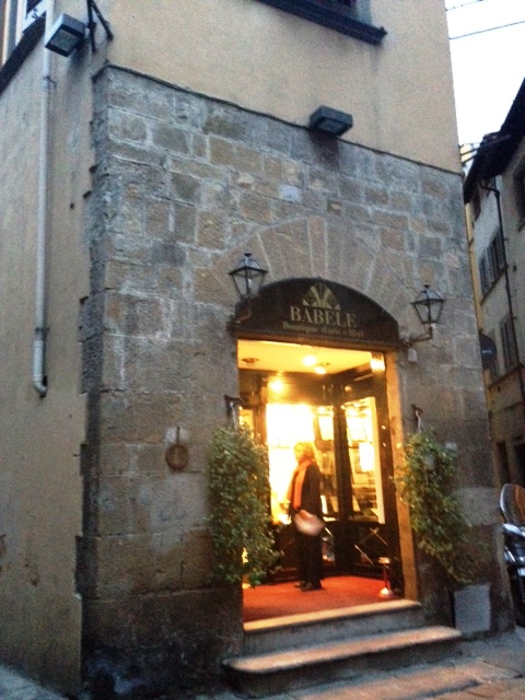 d0007913_041490.jpg