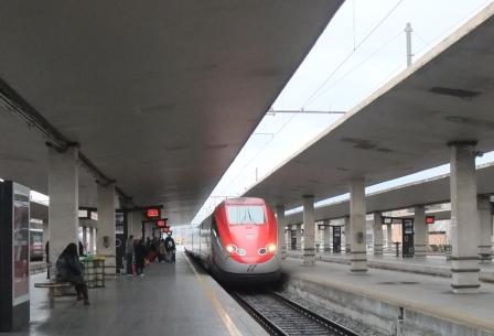 d0007913_05183.jpg