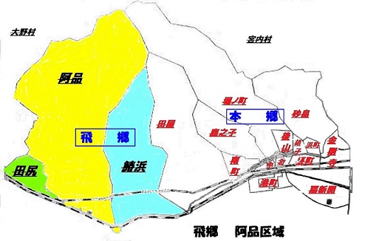 e0125014_11104722.jpg