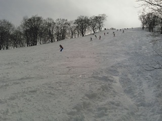 c0359615_21243749.jpg