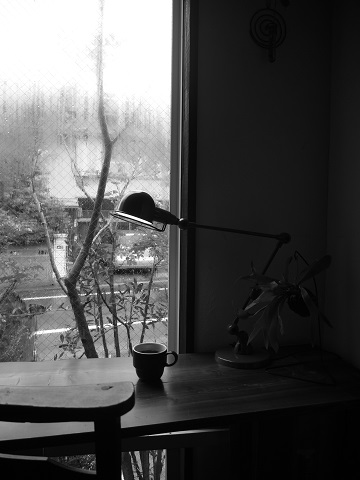 b0302616_14324153.jpg