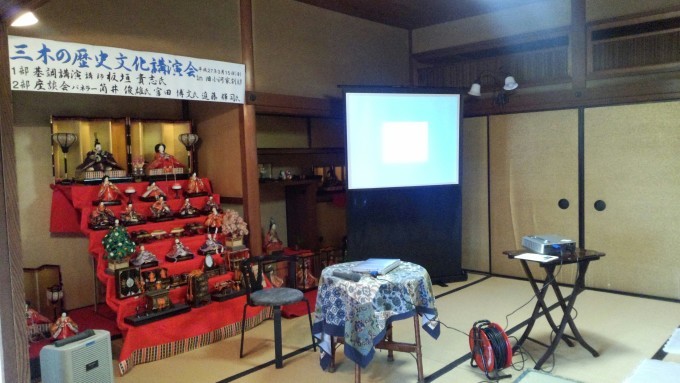 a0239418_19175981.jpg