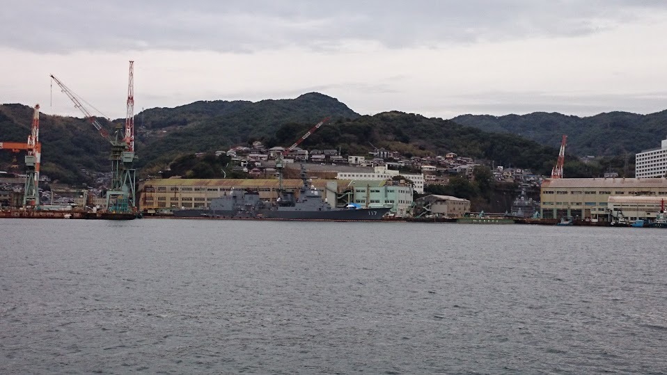 b0147522_21174764.jpg