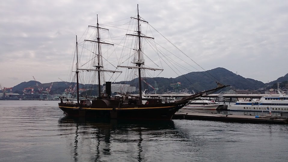 b0147522_21184399.jpg