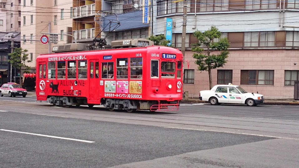 b0147522_21190021.jpg