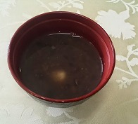 f0037623_13593432.jpg