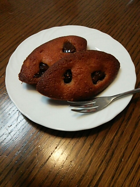 f0106823_14012060.jpg