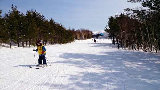 b0001324_10324375.jpg