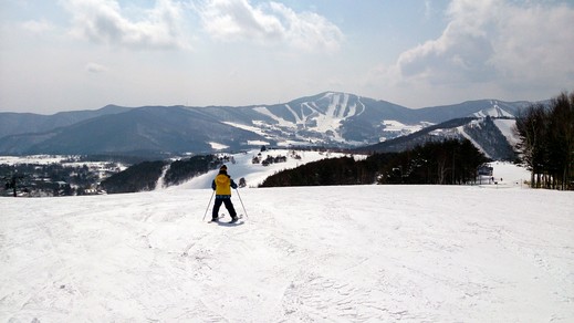 b0001324_10324946.jpg
