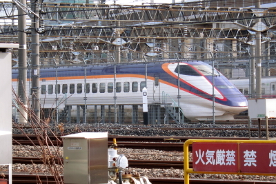 e0133025_21464773.jpg