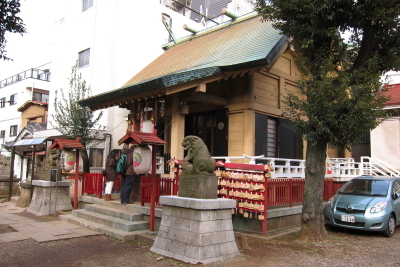 e0133025_21465812.jpg