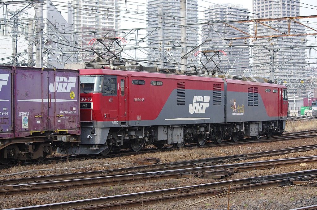 f0203926_2319574.jpg