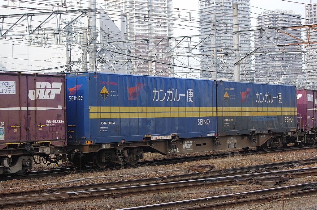 f0203926_2320147.jpg