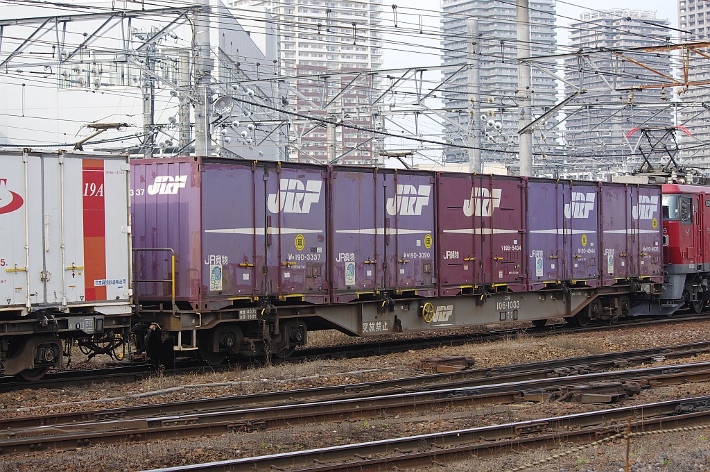 f0203926_2320227.jpg