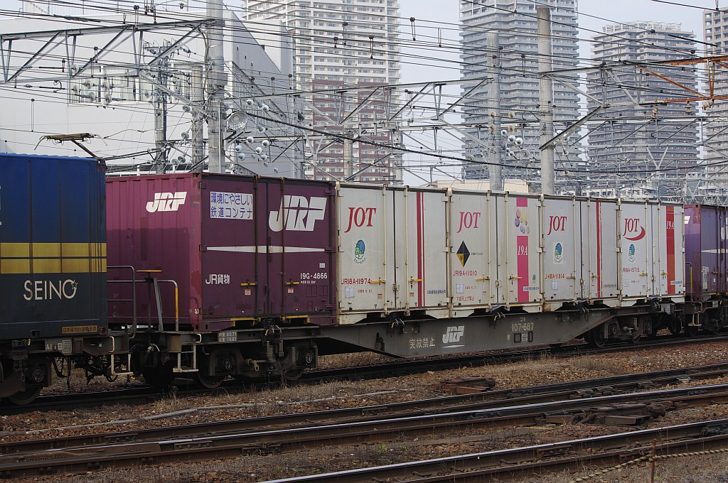 f0203926_2320832.jpg