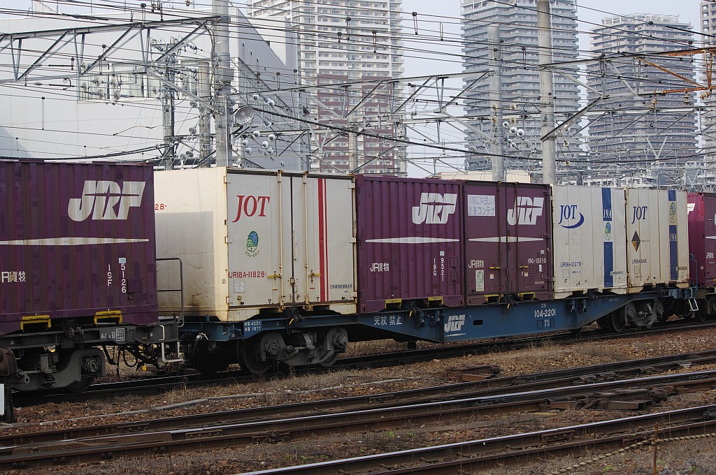 f0203926_232116100.jpg