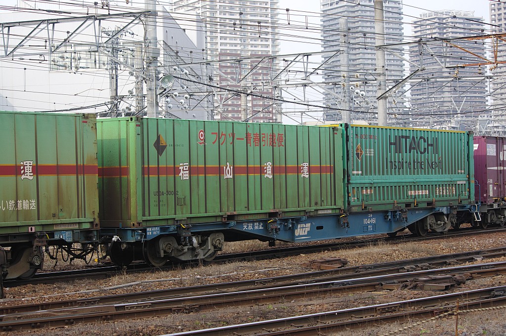 f0203926_23213790.jpg
