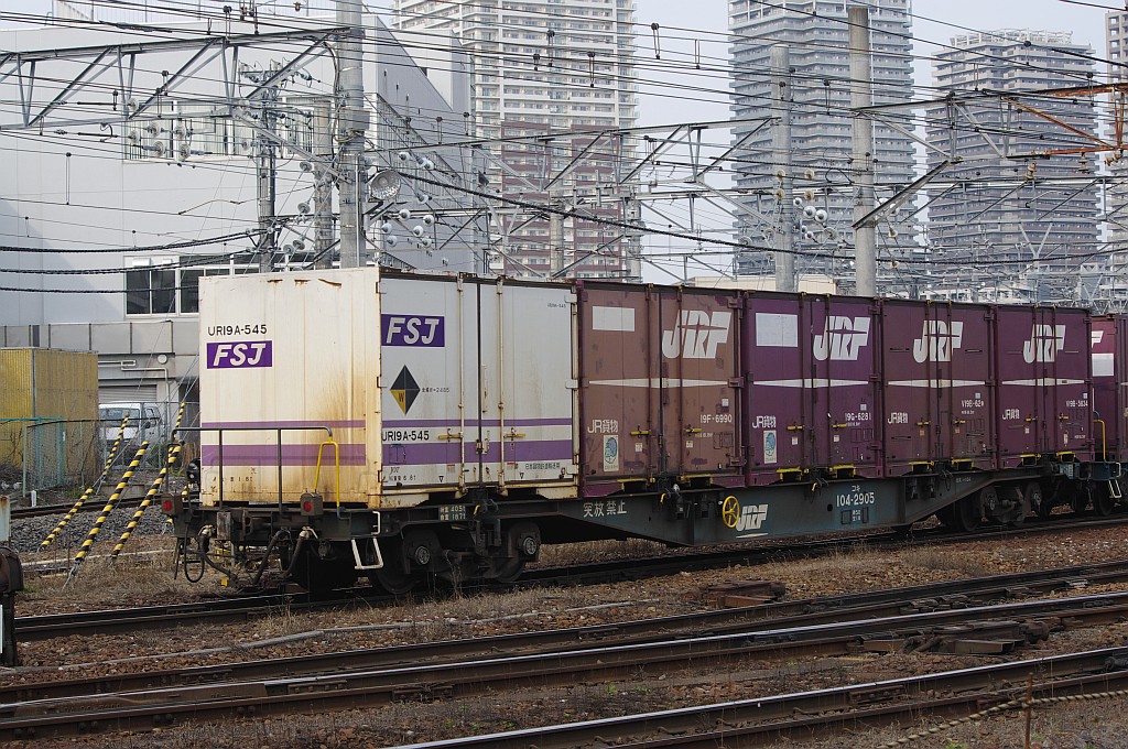 f0203926_23244882.jpg