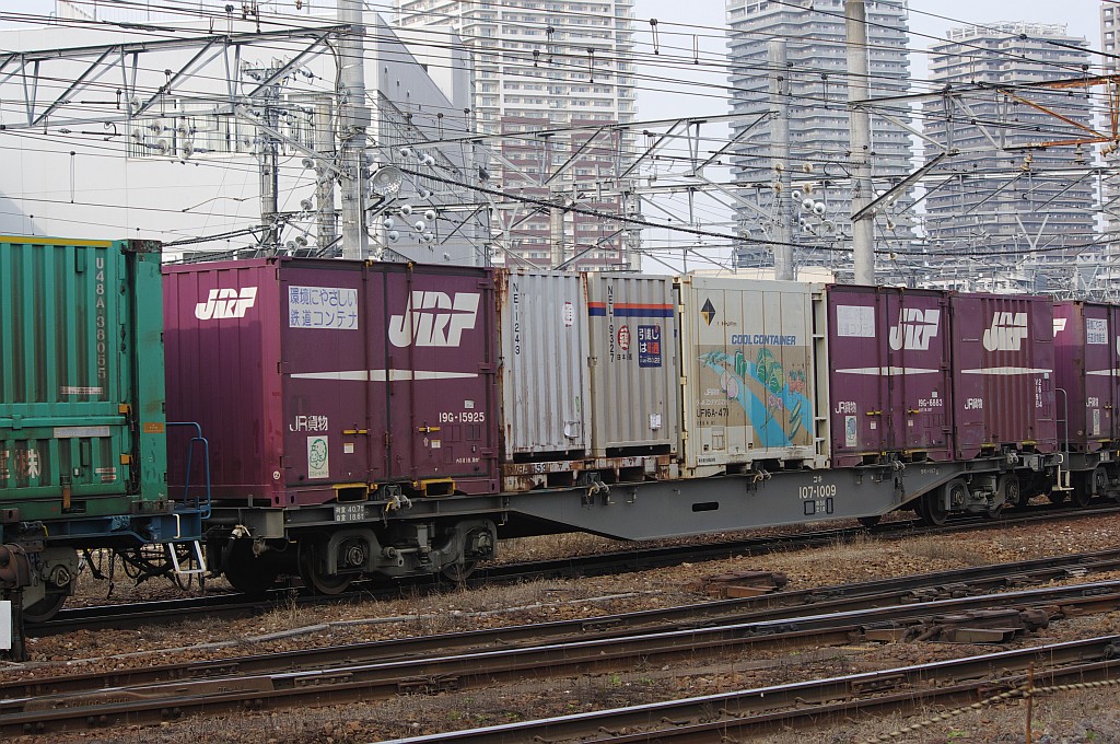 f0203926_23312975.jpg