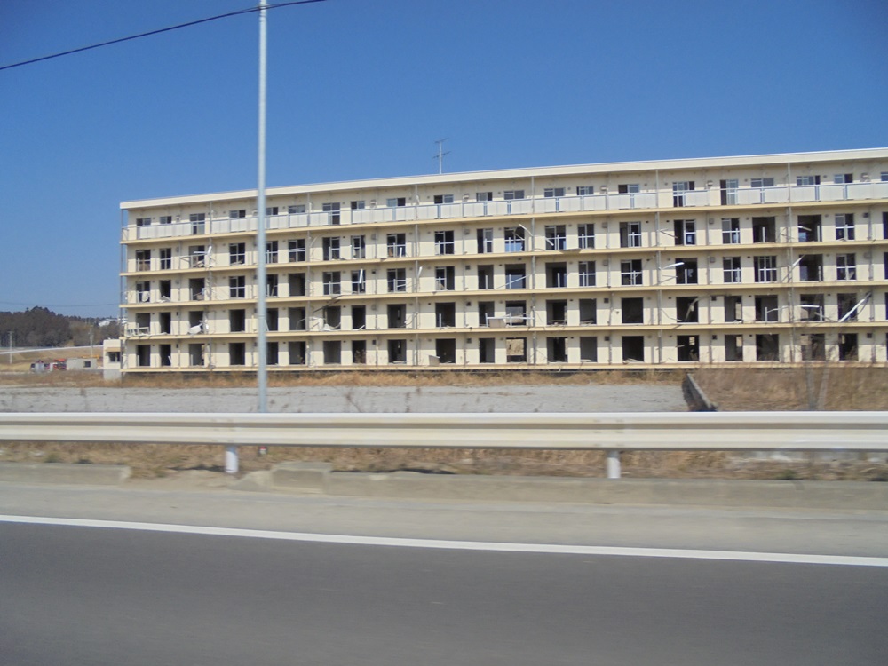 c0111229_1816588.jpg