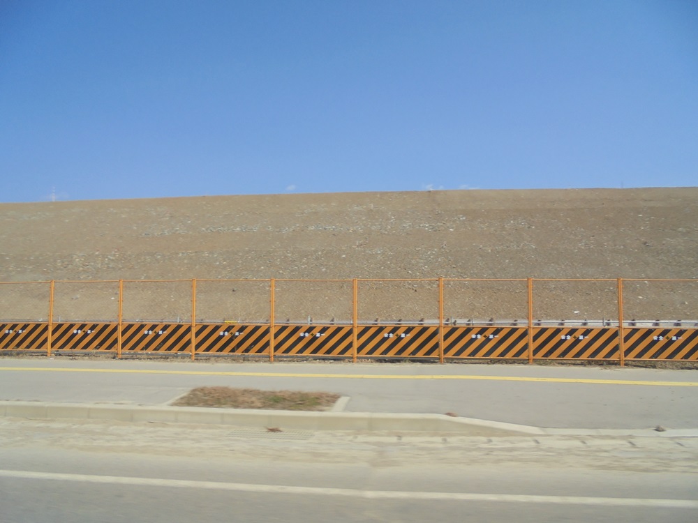 c0111229_18171365.jpg