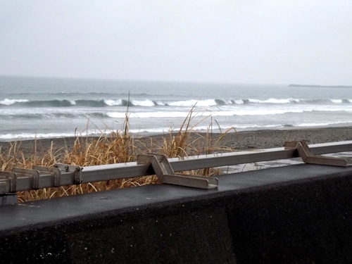 f0248337_15342714.jpg