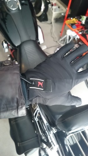 c0007741_15022966.jpg