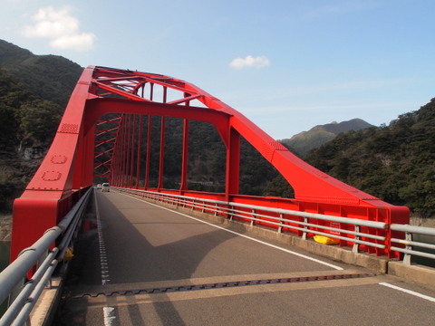 b0199742_232423.jpg