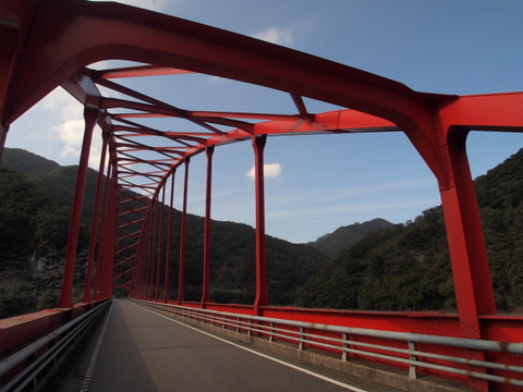 b0199742_233228.jpg