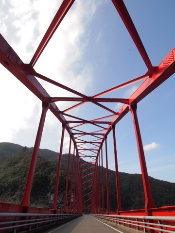 b0199742_2334290.jpg