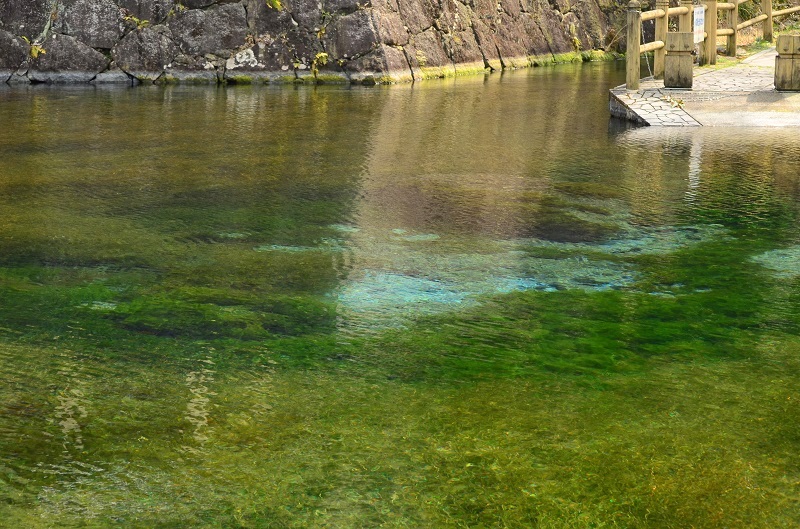 b0288942_19205133.jpg