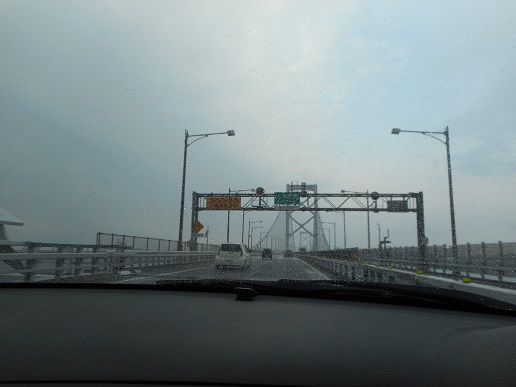 a0124543_1750476.jpg